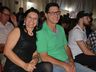 Final do Festerê Municipal reúne grande público em Campo Erê