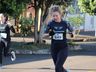 Cerca de 500 pessoas participam da 2ª Corrida do Soldado em SMOeste 