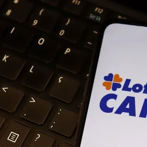 Sancionado projeto que autoriza criar loterias da Saúde e do Turismo