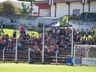Cometa vence nos pênaltis o Guarani e está na final da Taça D´Lamb Sports