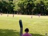 América vence mais uma no campeonato municipal de Itapiranga