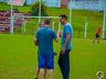 Após partida complicada, Guarani conquista vitória mas continua na segunda posição da Taça D’Lamb 