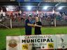 Sumaré vence e é campeão da segunda divisão do Municipal de Itapiranga
