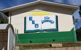 E.E.B.São Lourenço irá ofertar curso Técnico em Administração para Ensino Médio 