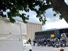 Força Nacional é colocada de prontidão na Esplanada para conter manifestações violentas