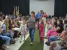 2ª edição da Feira da Mulher Campoerense é sucesso 