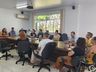 Novos conselheiros tutelares de Itapiranga são empossados