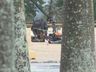 Explosão na Esplanada: veja tudo o que se sabe sobre a investigação