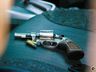 Homem é preso por porte ilegal de arma de fogo em São Miguel do Oeste
