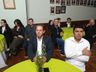 Lions Clube de Campo Erê empossa nova diretoria 