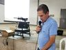 Associação das Sociedades de Iporã Do Oeste elege nova diretoria