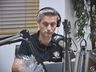 Peperi Debates avalia 2024 no setor produtivo do Extremo-oeste 