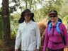 Mais de 400 pessoas participam da 5ª Caminhada da Primavera em SMO