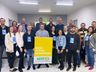 Feirão do Imposto terá carreata tributária neste sábado em Tunápolis