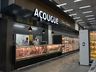 VÍDEO: Cooperalfa inaugura supermercado e agropecuária em Campo Erê