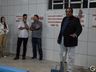 VÍDEO: APAE inaugura usina solar em São Miguel do Oeste