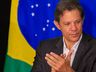 Pacote de corte de gastos está pronto para ser anunciado