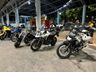 Moto Grupo Cães do Asfalto faz últimos ajustes para a XX edição do Motocão