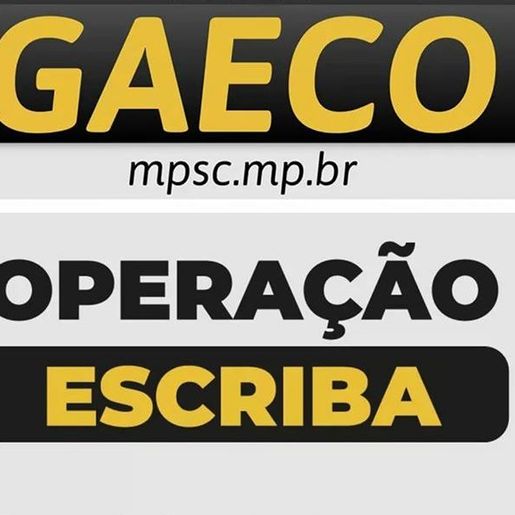 Serventuária extrajudicial é afastada do cargo na comarca de Modelo