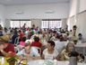 Oktoberfest da Terceira Idade reúne mais de 30 grupos em três dias de programação