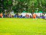 Pérola vence Cultural Caxiense e é Campeão Municipal de Futebol no Veterano
