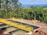 Projeto Esgotamento Sobre Rodas transforma Descanso em modelo de saneamento no Brasil