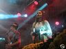 Festival Regional da Canção Alemã é atração do 5º dia da Semana Alemã 