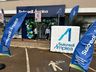 Sulcredi Âmplea celebra 18 anos com nova marca em São Miguel do Oeste 