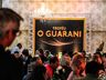 Troféu O Guarani reconhece e homenageia mais de 80 empresas e produtores rurais