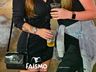 FAISMO: Confira agora fotos do 1º dia da maior feira multisetorial
