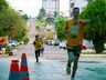 Mais de 250 atletas participam da 3ª Etapa do Circuito Oeste de Corridas; Fotos