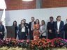 14ª Efacitus é aberta oficialmente em evento com grande público