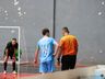 São Miguel Futsal / Joni Gool vence Jardinópolis por 7 a 2 pela Série Ouro