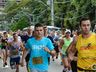 Cerca de 350 atletas participam de Circuito Oeste de Corridas de Ruas em SMOeste