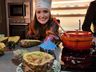 Thai Experience: Jantar faz imersão à cultura tailandesa