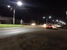 Vídeo: Polícia Rodoviária Federal inicia Operação Carnaval 2020 na região 