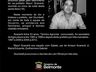 Morre ex-prefeito de Belmonte, Mauri Scaranti aos 53 anos