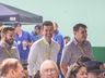 Plantimar abre as portas em São Miguel do Oeste; fotos
