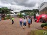 5ª Expo São João: Bom público prestigia a feira no penúltimo dia do evento