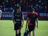 Cometa vence nos pênaltis o Guarani e está na final da Taça D´Lamb Sports