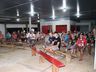 Pelentir é reeleito presidente do Esporte Clube Cometa 