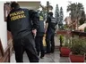 Foragido da Interpol no Cazaquistão é encontrado e preso em Balneário Camboriú