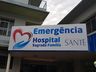 Instituto Santé completa um mês na administração do Hospital Sagrada Família de Itapiranga