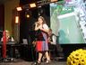 Festival da Canção Alemã reúne 21 calouros em Itapiranga