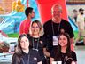 Liquida São Miguel atrai público com descontos e cultura no segundo dia
