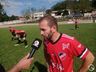 Internacional de Peritiba é campeão do Estadual de Amadores Fase Oeste