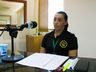 Saúde mental é tema do Peperi Debates; ouça agora