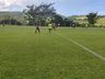 Flamengo vence a primeira da semifinal pelo municipal de campo em Cedro