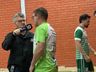 Independente e Oeste Futsal conquistam títulos do Municipal de Bandeirante