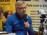 Assista: Oito candidatos ao governo de Santa Catarina participam de debate na Peperi